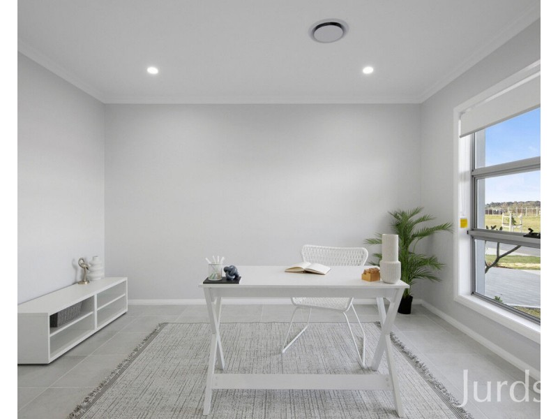 16 (Lot 910) Sebonack Street, Heddon Greta NSW 2321