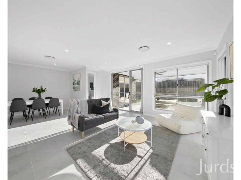 16 (Lot 910) Sebonack Street, Heddon Greta NSW 2321
