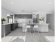 16 (Lot 910) Sebonack Street, Heddon Greta NSW 2321