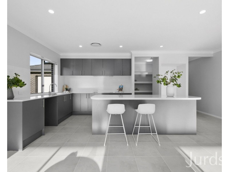 16 (Lot 910) Sebonack Street, Heddon Greta NSW 2321