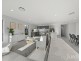 16 (Lot 910) Sebonack Street, Heddon Greta NSW 2321