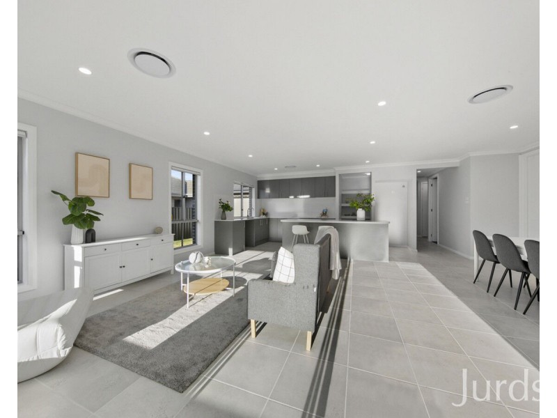 16 (Lot 910) Sebonack Street, Heddon Greta NSW 2321
