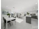 16 (Lot 910) Sebonack Street, Heddon Greta NSW 2321