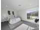 16 (Lot 910) Sebonack Street, Heddon Greta NSW 2321