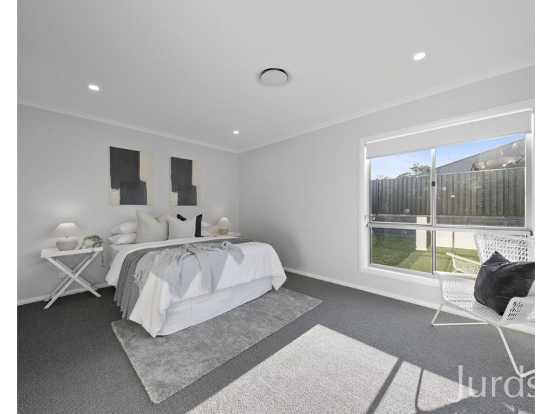 16 (Lot 910) Sebonack Street, Heddon Greta NSW 2321