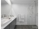 16 (Lot 910) Sebonack Street, Heddon Greta NSW 2321