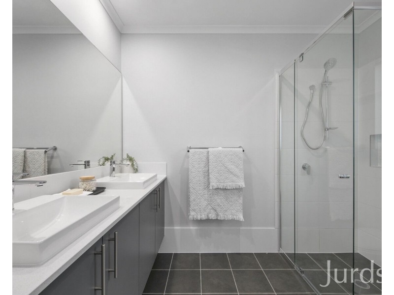 16 (Lot 910) Sebonack Street, Heddon Greta NSW 2321