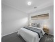 16 (Lot 910) Sebonack Street, Heddon Greta NSW 2321