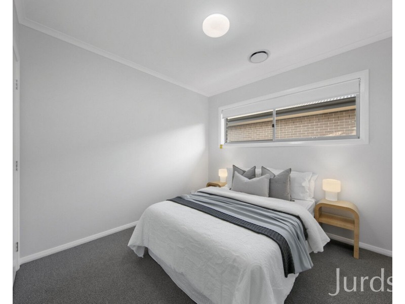 16 (Lot 910) Sebonack Street, Heddon Greta NSW 2321