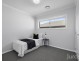 16 (Lot 910) Sebonack Street, Heddon Greta NSW 2321