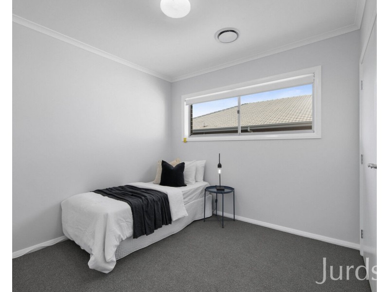 16 (Lot 910) Sebonack Street, Heddon Greta NSW 2321