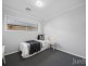 16 (Lot 910) Sebonack Street, Heddon Greta NSW 2321