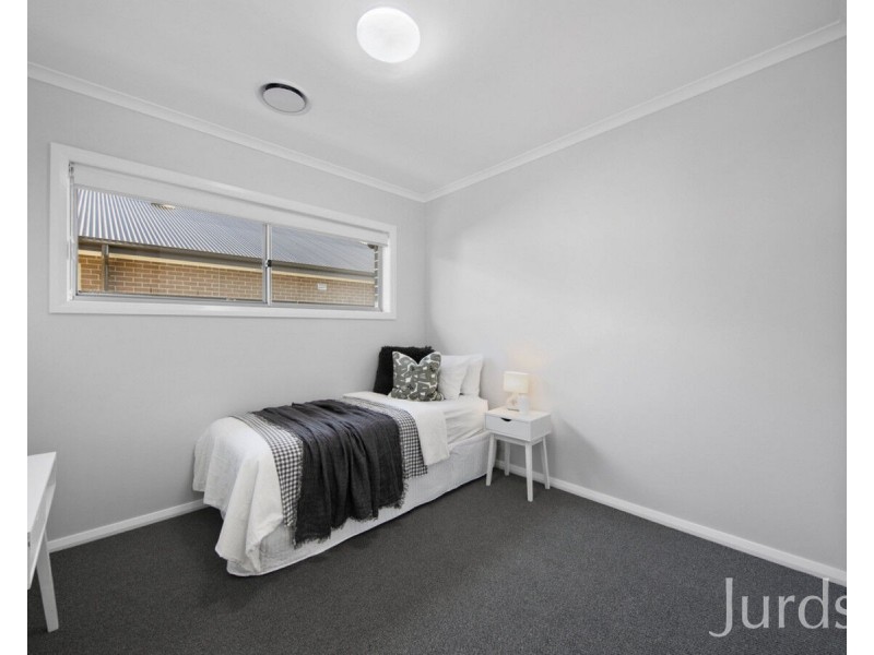 16 (Lot 910) Sebonack Street, Heddon Greta NSW 2321