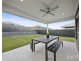 16 (Lot 910) Sebonack Street, Heddon Greta NSW 2321