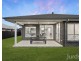 16 (Lot 910) Sebonack Street, Heddon Greta NSW 2321