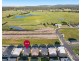 16 (Lot 910) Sebonack Street, Heddon Greta NSW 2321