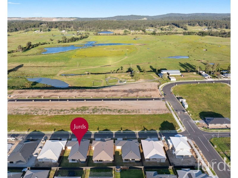 16 (Lot 910) Sebonack Street, Heddon Greta NSW 2321