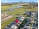 16 (Lot 910) Sebonack Street, Heddon Greta NSW 2321