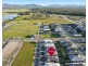 16 (Lot 910) Sebonack Street, Heddon Greta NSW 2321