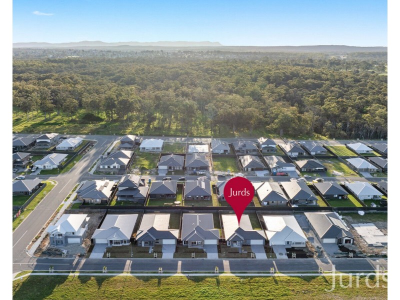 16 (Lot 910) Sebonack Street, Heddon Greta NSW 2321