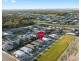 16 (Lot 910) Sebonack Street, Heddon Greta NSW 2321