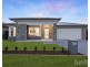 18 Sebonack Street, Heddon Greta NSW 2321
