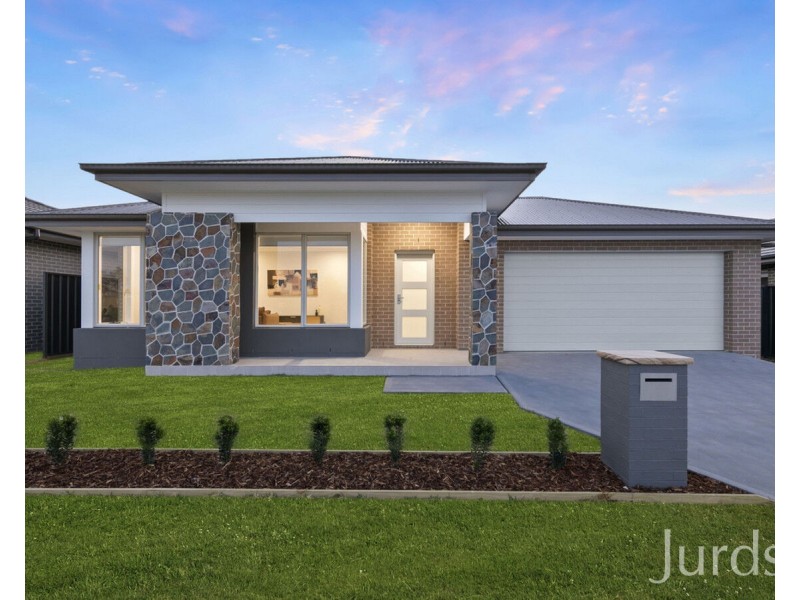 18 Sebonack Street, Heddon Greta NSW 2321