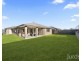 18 Sebonack Street, Heddon Greta NSW 2321