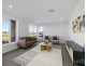 18 Sebonack Street, Heddon Greta NSW 2321