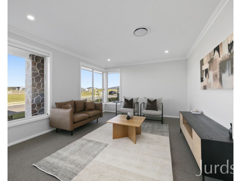 18 Sebonack Street, Heddon Greta NSW 2321