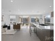 18 Sebonack Street, Heddon Greta NSW 2321