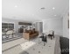 18 Sebonack Street, Heddon Greta NSW 2321