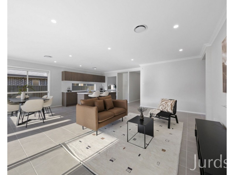 18 Sebonack Street, Heddon Greta NSW 2321