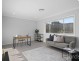 18 Sebonack Street, Heddon Greta NSW 2321