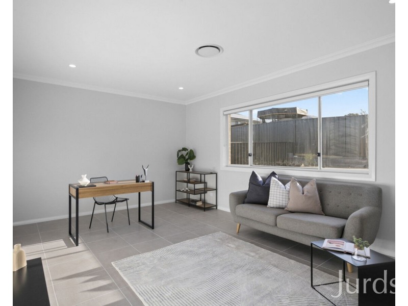 18 Sebonack Street, Heddon Greta NSW 2321