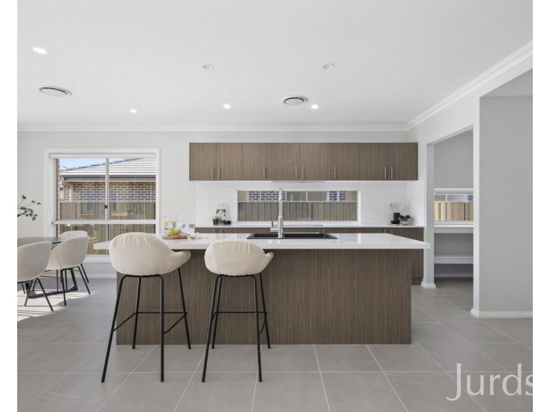 18 Sebonack Street, Heddon Greta NSW 2321