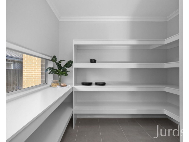 18 Sebonack Street, Heddon Greta NSW 2321
