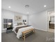 18 Sebonack Street, Heddon Greta NSW 2321