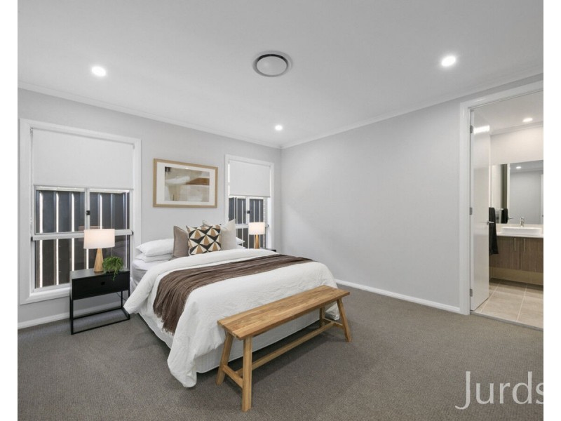 18 Sebonack Street, Heddon Greta NSW 2321