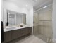 18 Sebonack Street, Heddon Greta NSW 2321