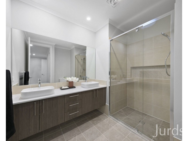 18 Sebonack Street, Heddon Greta NSW 2321