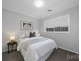 18 Sebonack Street, Heddon Greta NSW 2321