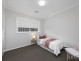 18 Sebonack Street, Heddon Greta NSW 2321