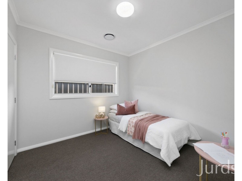 18 Sebonack Street, Heddon Greta NSW 2321