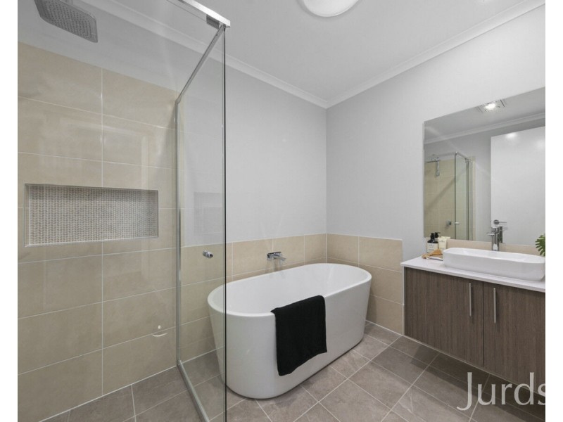 18 Sebonack Street, Heddon Greta NSW 2321