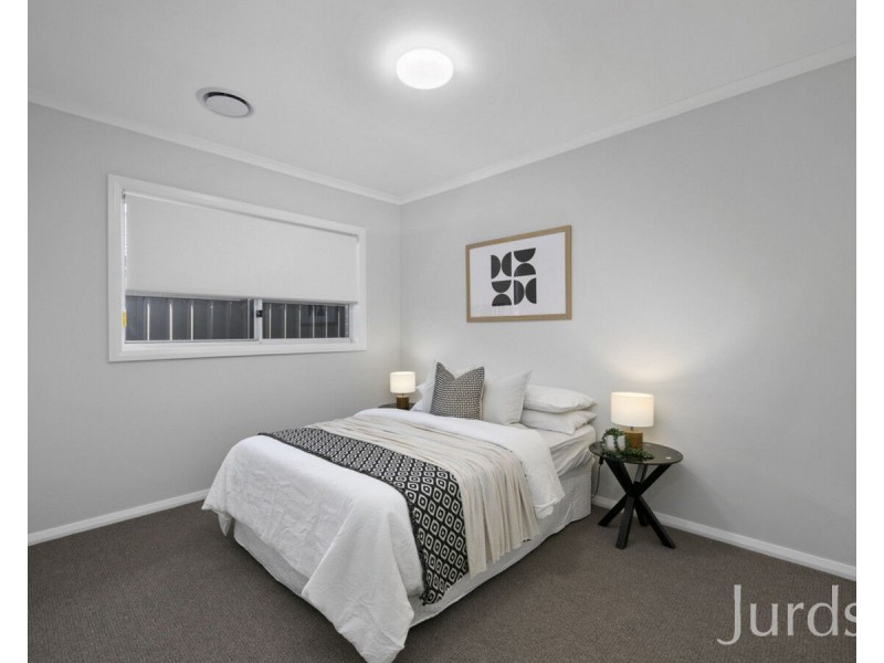 18 Sebonack Street, Heddon Greta NSW 2321