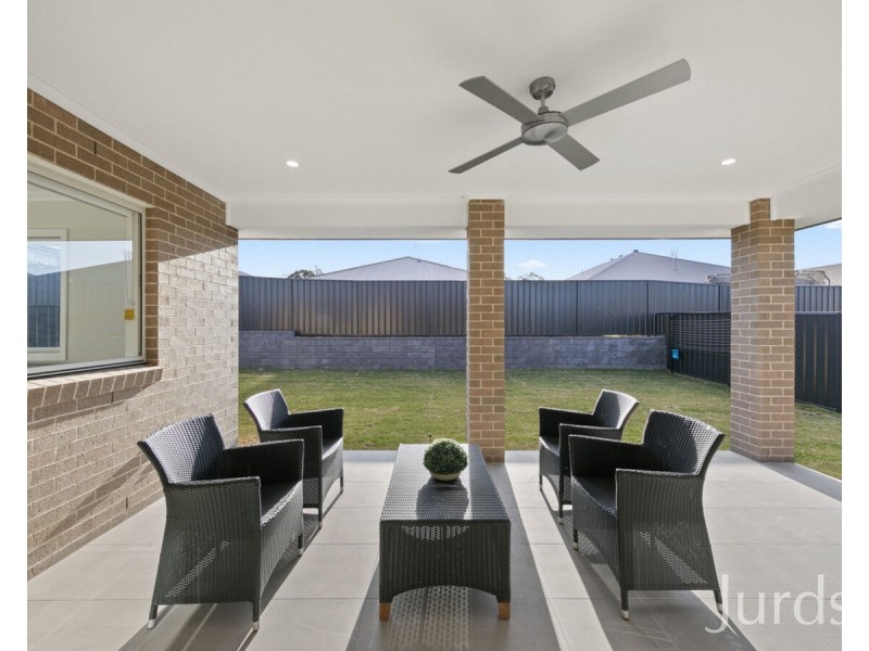 18 Sebonack Street, Heddon Greta NSW 2321