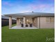 18 Sebonack Street, Heddon Greta NSW 2321