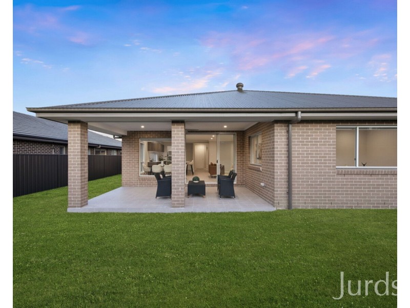 18 Sebonack Street, Heddon Greta NSW 2321
