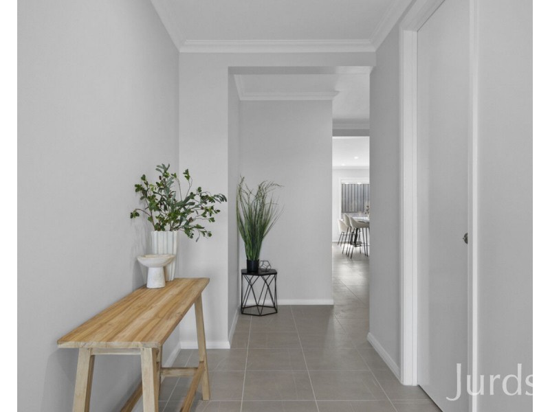 18 Sebonack Street, Heddon Greta NSW 2321